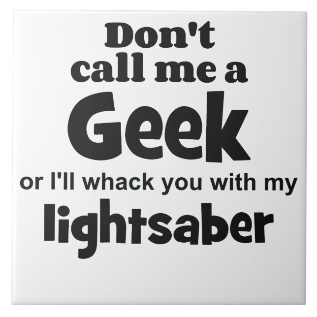 Grande Azulejo de Fotografia Cerâmica (6" X 6") (Frente)