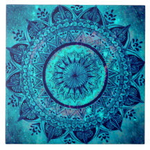 GRANDE azulejo decorativo da imagem/imagem