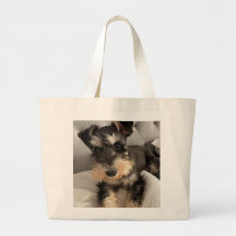 Bolsa Tote