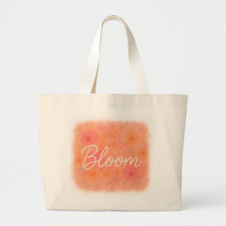 Grande Bolsa Tote