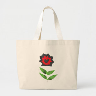 Grande Bolsa Tote