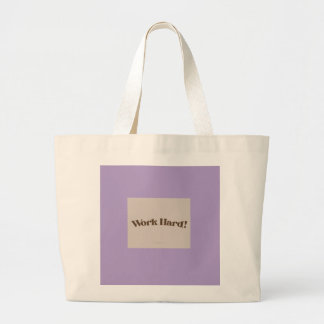 Grande Bolsa Tote