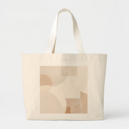 Grande Bolsa Tote Boa Sorte no Novo Emprego – Personaliza