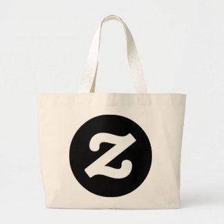Grande Bolsa Tote wefewf