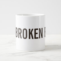 Caneca de Café