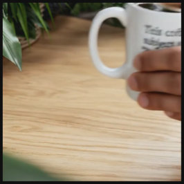 Grande Caneca de Café Casais Engraçados Imposto Parceiro