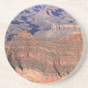 Grande Canyon, Porta copos de Bebida Sandstone