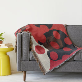 Grande cobertor Ultra Sheen