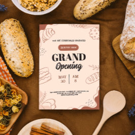 grande convite ⭐ abertura ⭐ ⭐ ⭐ (8,13 k)