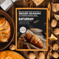 grande convite ⭐ abertura ⭐ ⭐ ⭐ (8,13 k)