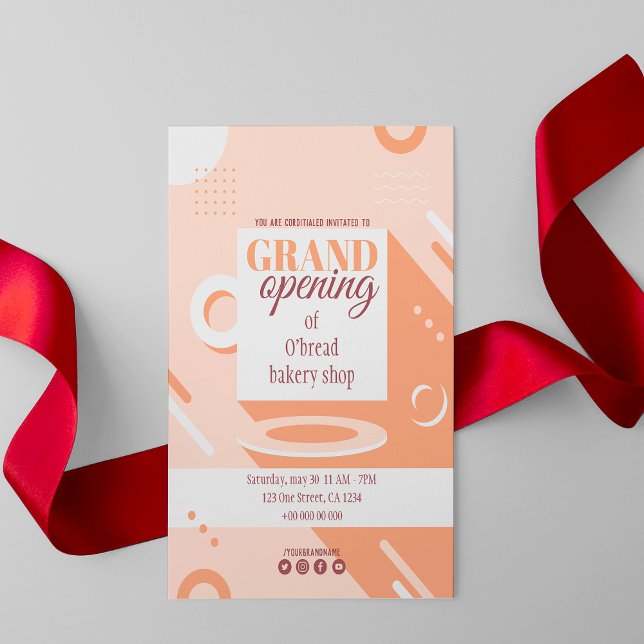 grande convite ⭐ abertura ⭐ ⭐ ⭐ (8,13 k) (Criador carregado)