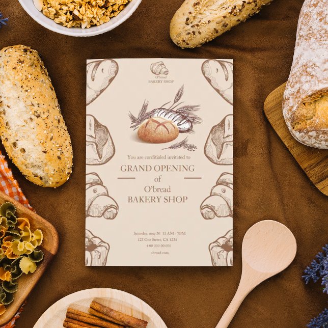 grande convite ⭐ abertura ⭐ ⭐ ⭐ (8,13 k) (RAZACLO STORE)