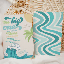 Grande Convite Para Navegação | Convite para grand