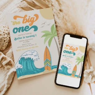 Grande Convite Para Navegação   Convite para grand