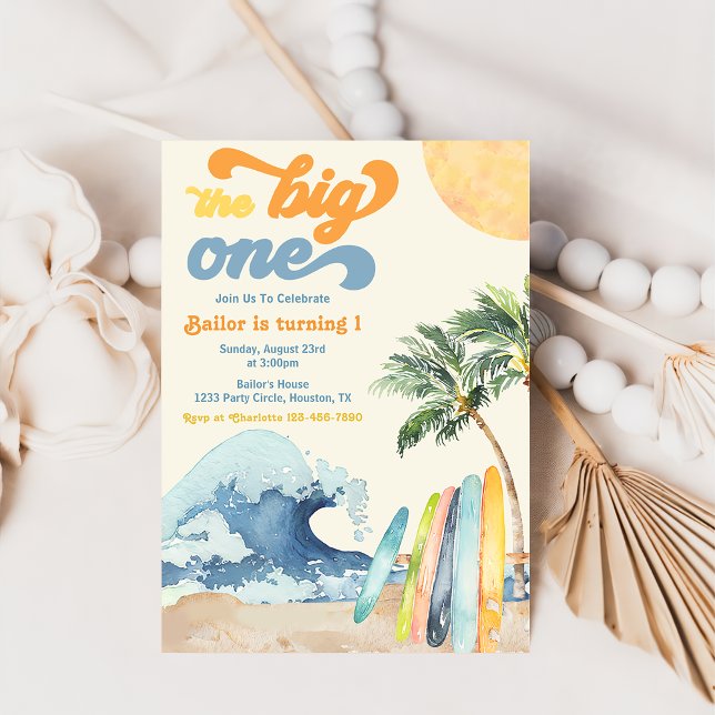 Grande Convite Para Navegação | Convite para grand (Criador carregado)