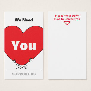 Grande Coração Transportado