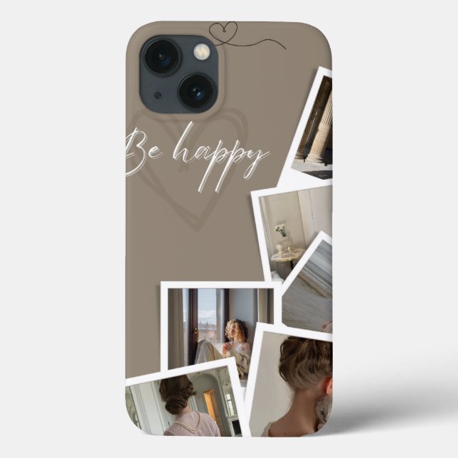 grande e branco (Verso)