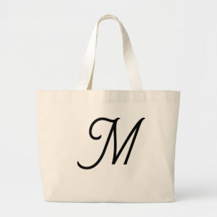 Grande Estilo e design de bolsa tote moderna perfeito par