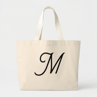 Grande Estilo e design de bolsa tote moderna perfeito par