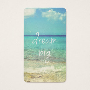 Grande ideal