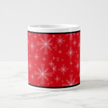 Ideia de Presente em Alta Caneca de Café Personali