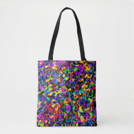Grande Mancha - Tote