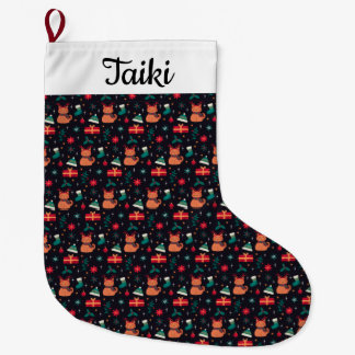Grande Meia de Natal