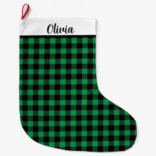Grande Meia de Natal
