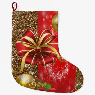Grande Meia de Natal