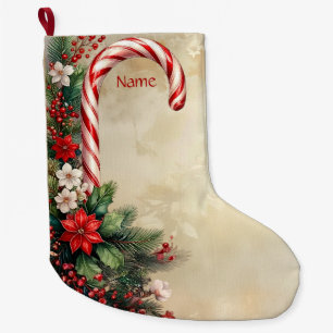 Grande Meia de Natal do Feriado da Cana-de-Açúcar