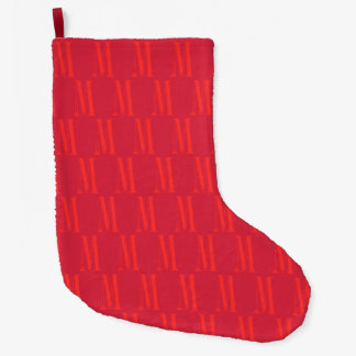 Grande Meia de Natal MM