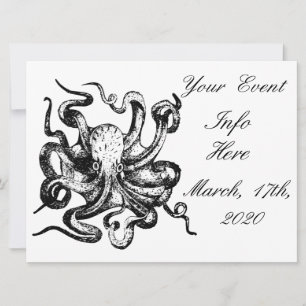 Grande polvo Thunder_Cove