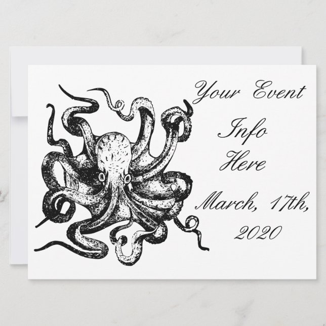 Grande polvo Thunder_Cove (Frente)