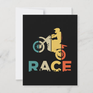 Grande Prêmio de Motociclismo