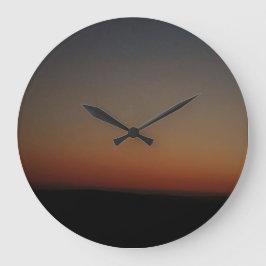 GRANDE RELÓGIO ART E DESIGN