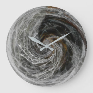 Grande Relógio de travessura