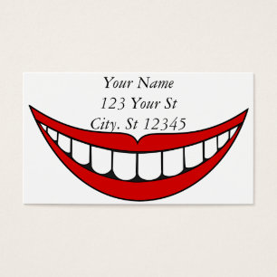 Grande Sorriso - Trovão