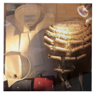 Grandes Azulejos Cerâmicos Obrigaram Advogados de