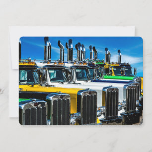 Grandes Rigs