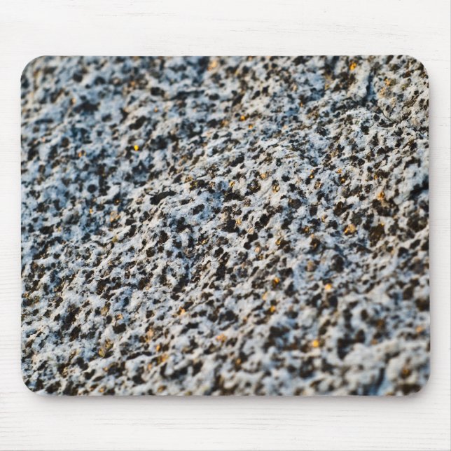 Granite Mousepad (Frente)