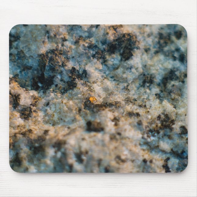 Granite Mousepad 2 (Frente)