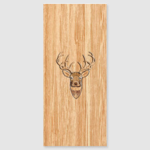 Granizo na moda branco varejista Cabeça Leve Graça