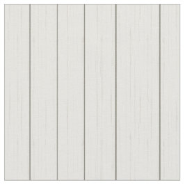 Grão de madeira branca 1 do tecido floral