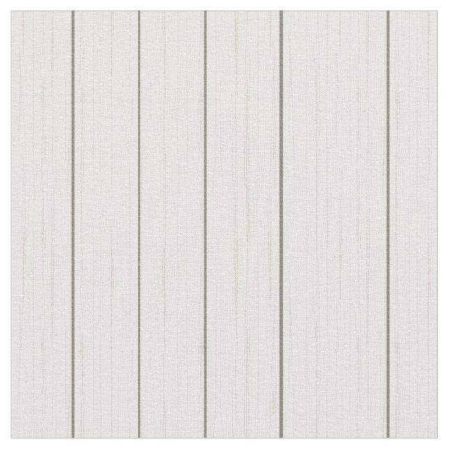 Grão de madeira branca 1 do tecido floral (Detalhe)