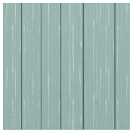 Grão floral da madeira de turquesa do tecido