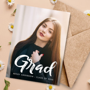 gratificação salvar o cartão postal de data