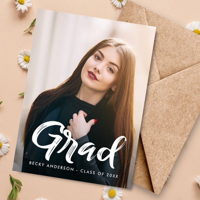 gratificação salvar o cartão postal de data (Criador carregado)