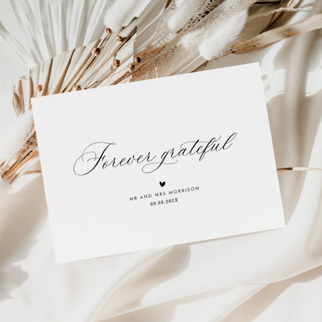 GRATUITO PARA SEMPRE | cartões de agradecimentos d (Criador carregado)