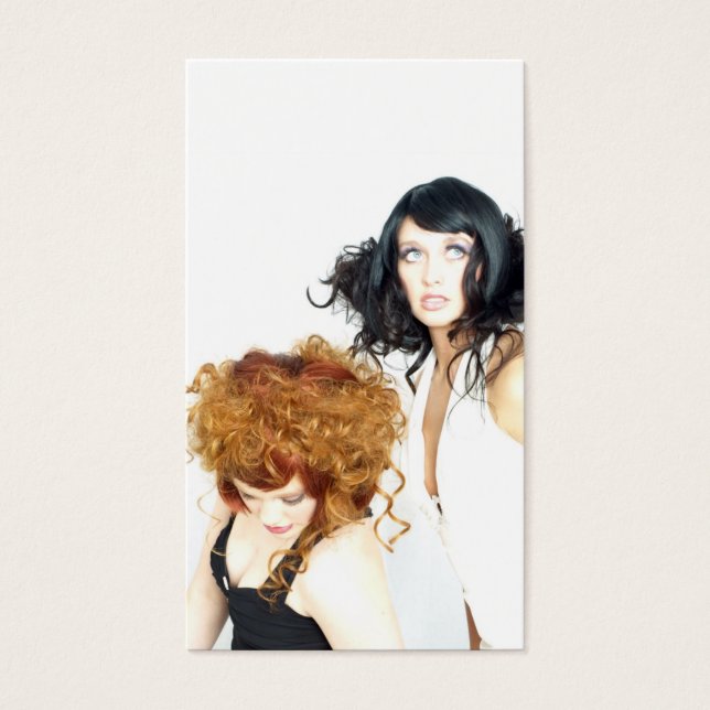 Gravação em modelo duplo (Frente)