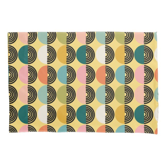 Gravar álbuns? (Frente)